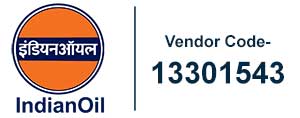 Indian Oil Logo
