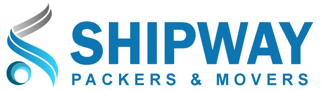 Shipway Relocation and Logistic