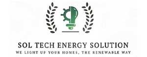 soltech energy